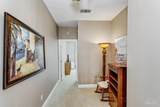 1363 Water Oaks Trl - Photo 34