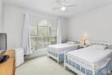 1363 Water Oaks Trl - Photo 35