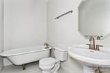 1363 Water Oaks Trl - Photo 36