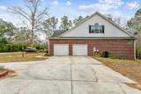 1363 Water Oaks Trl - Photo 38
