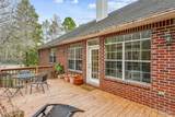 1363 Water Oaks Trl - Photo 39