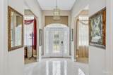 1363 Water Oaks Trl - Photo 4