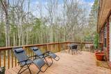 1363 Water Oaks Trl - Photo 40