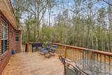 1363 Water Oaks Trl - Photo 41