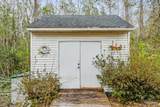 1363 Water Oaks Trl - Photo 42