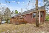 1363 Water Oaks Trl - Photo 43