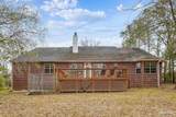 1363 Water Oaks Trl - Photo 44