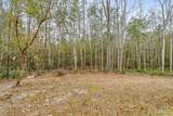 1363 Water Oaks Trl - Photo 45