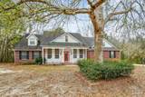 1363 Water Oaks Trl - Photo 47