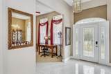 1363 Water Oaks Trl - Photo 5