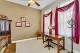 1363 Water Oaks Trl - Photo 6