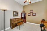 1363 Water Oaks Trl - Photo 7