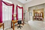 1363 Water Oaks Trl - Photo 8