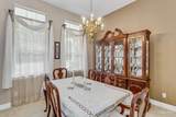 1363 Water Oaks Trl - Photo 9