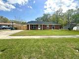7812 Dartmoor Ct - Photo 1