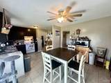 7812 Dartmoor Ct - Photo 10