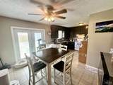 7812 Dartmoor Ct - Photo 11