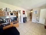 7812 Dartmoor Ct - Photo 12