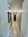 7812 Dartmoor Ct - Photo 13