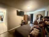 7812 Dartmoor Ct - Photo 14