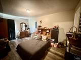 7812 Dartmoor Ct - Photo 15