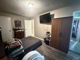 7812 Dartmoor Ct - Photo 16