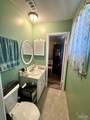 7812 Dartmoor Ct - Photo 17