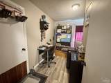 7812 Dartmoor Ct - Photo 18
