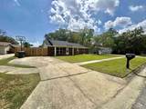 7812 Dartmoor Ct - Photo 2