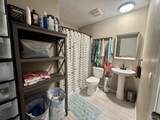 7812 Dartmoor Ct - Photo 20