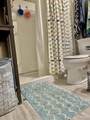 7812 Dartmoor Ct - Photo 21