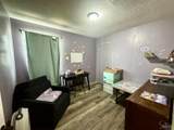 7812 Dartmoor Ct - Photo 22