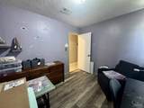7812 Dartmoor Ct - Photo 23