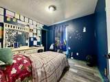 7812 Dartmoor Ct - Photo 24