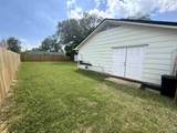 7812 Dartmoor Ct - Photo 28