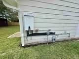 7812 Dartmoor Ct - Photo 29