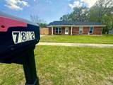 7812 Dartmoor Ct - Photo 3