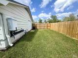 7812 Dartmoor Ct - Photo 30