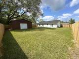 7812 Dartmoor Ct - Photo 31