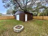 7812 Dartmoor Ct - Photo 32