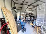 7812 Dartmoor Ct - Photo 33