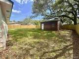 7812 Dartmoor Ct - Photo 34