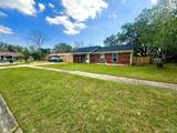 7812 Dartmoor Ct - Photo 4