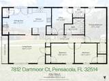 7812 Dartmoor Ct - Photo 5