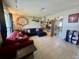 7812 Dartmoor Ct - Photo 6