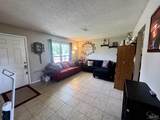 7812 Dartmoor Ct - Photo 7
