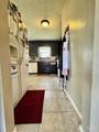 7812 Dartmoor Ct - Photo 8