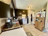 7812 Dartmoor Ct - Photo 9