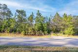  Upland Dr - Photo 1