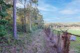  Upland Dr - Photo 10